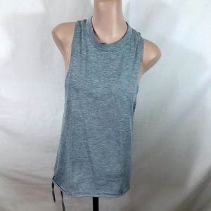 Yoins size medium tank top.